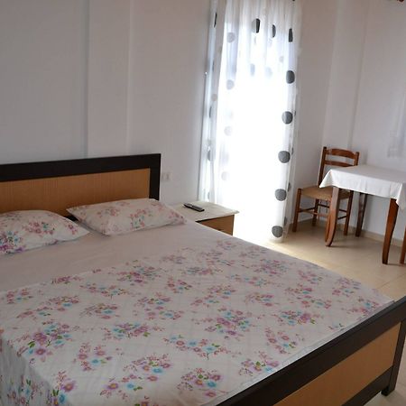 קסאמיל Bino Apartments מראה חיצוני תמונה