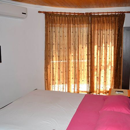 קסאמיל Bino Apartments מראה חיצוני תמונה