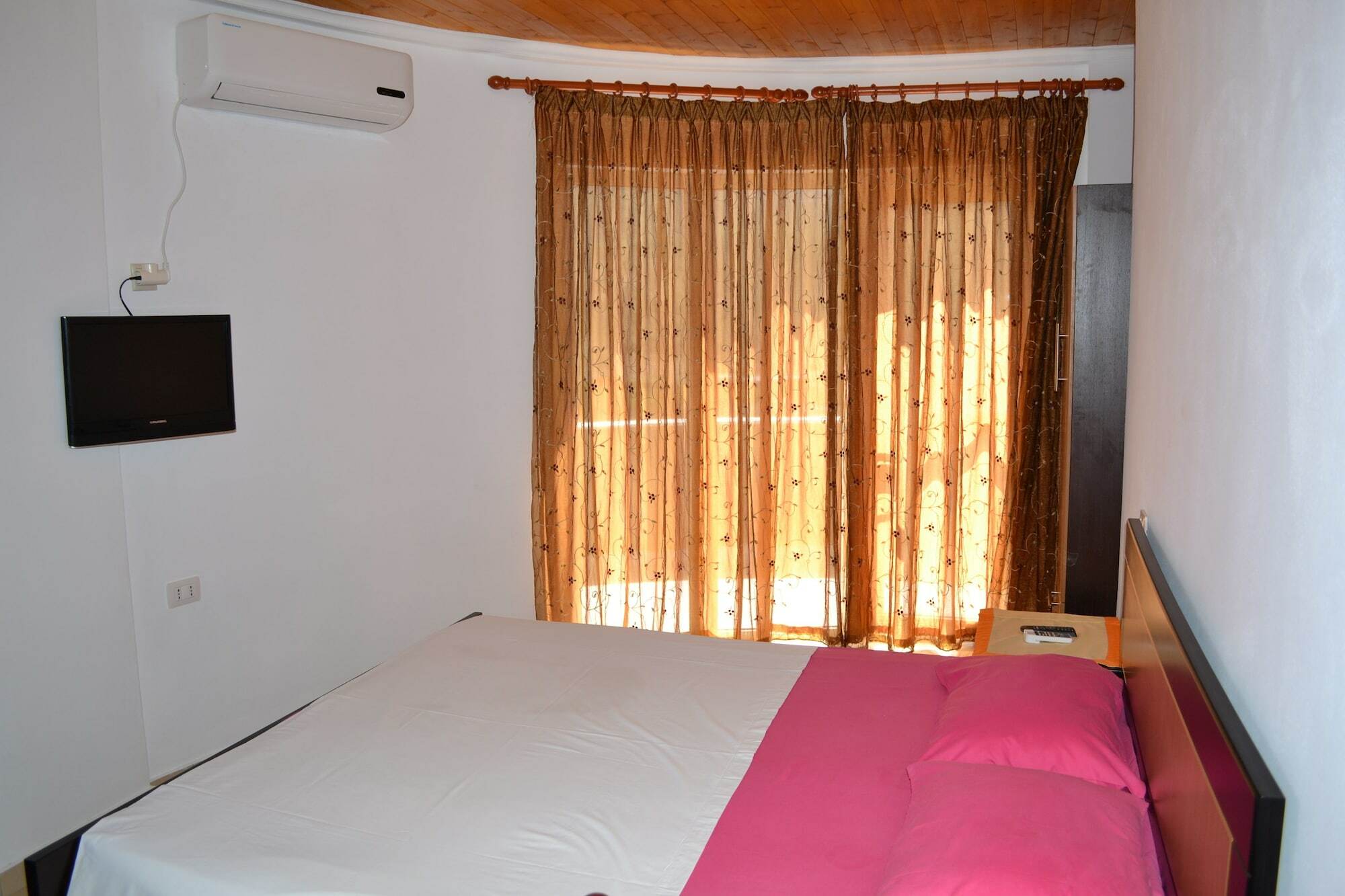 קסאמיל Bino Apartments מראה חיצוני תמונה